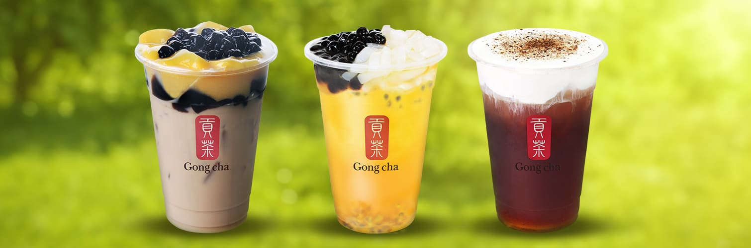 FEF3AAE9-8914-4456-9A85-26F5B1EC6E5C-F_B-Gong-Cha-Web-Banner[1510x500pxH].jpg